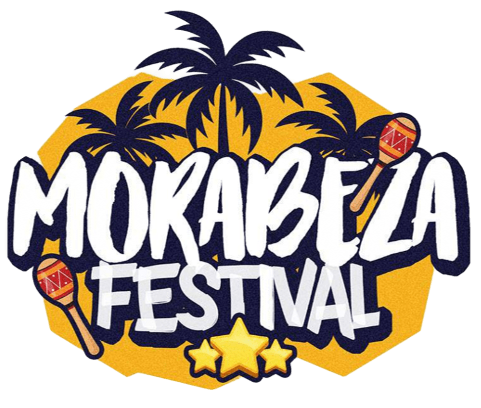 MORABEZA FESTIVAL